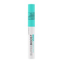 Serum Catrice Cejas Super Boost 6ml