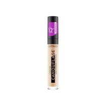 Corrector Catrice Liquid Camouflage