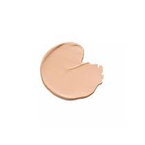 Corrector Catrice Liquid Camouflage