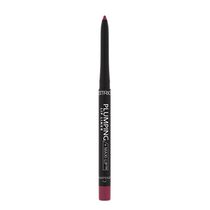 Lápiz Para Labios Catrice Plumping  Lip Liner 0.35gr