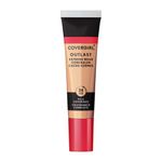 Corrector-Covergirl-Liquido-Outlast