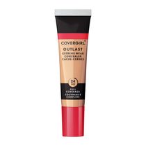 Corrector Covergirl Outlast Liquido