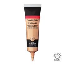 Corrector Covergirl Líquido Outlast