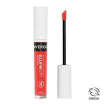 Labial Covergirl Outlast Color & Gloss