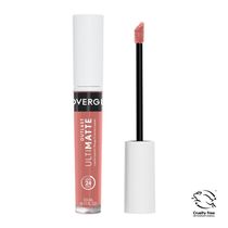 Labial Covergirl Outlast