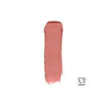 Labial Covergirl Outlast