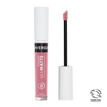 Labial Covergirl Outlast