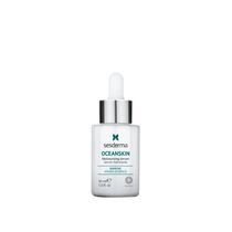 Oceanskin Suero X 30 Ml