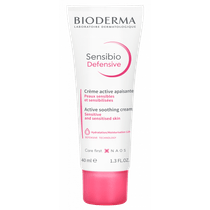 Sensibio Defensive Crema X 40 Ml