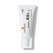Anthelios 100 Ka + Crema X 50 Ml