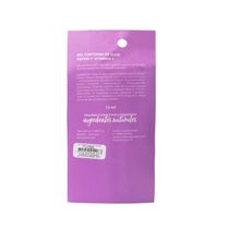 Gel Vitú Contorno Ojos Blister