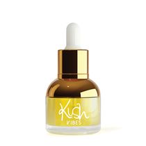 Óleo Reparador 30 ml