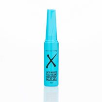 Pestañina Max Factor Full Volume Lash Maker