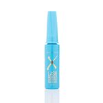 Pestañina-Max-Factor-Lash-Maker