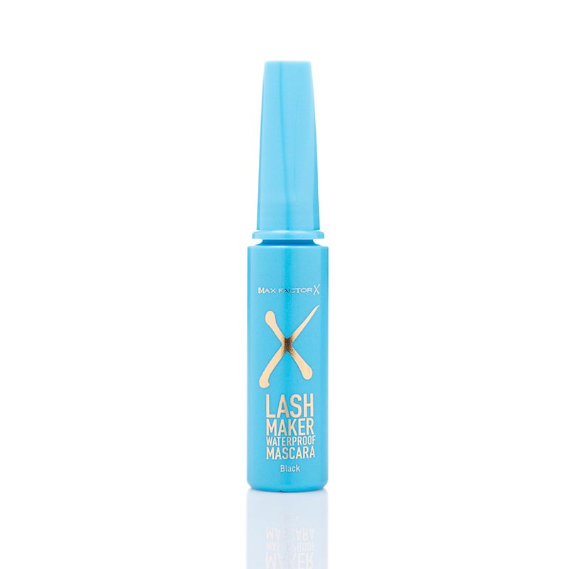 Pestañina-Max-Factor-Lash-Maker