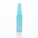 Pestañina-Max-Factor-Lash-Maker
