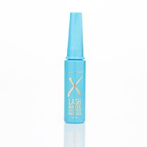 Pestañina Max Factor Lash Maker