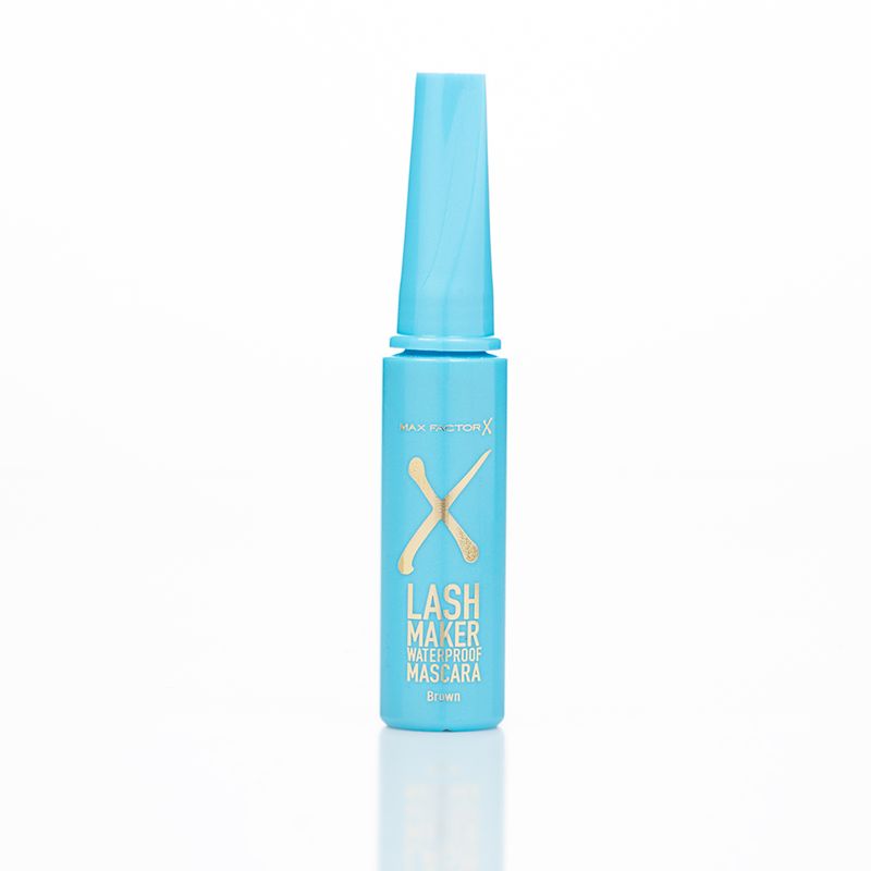 Pestañina-Max-Factor-Lash-Maker