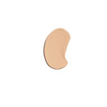 Base Covergirl Trublend