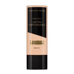 3616301254546.MaxFactor_FacefinityLastingPerformanceFoundation_095Ivory_PI_1_nocopy.psd-JPG-1280