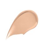 3616301254546.MaxFactor_FacefinityLastingPerformanceFoundation_095Ivory_SI_1_nocopy.psd-JPG-1280