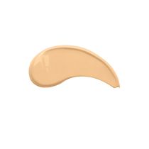 Base Max Factor Miracle Second Skin