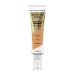 3616302638659_MaxFactor_MiraclePureFoundation_70_PI_1_c.psd-JPG-1280