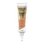 3616302638765_MaxFactor_MiraclePureFoundation_80_PI_2_c.psd-JPG-1280