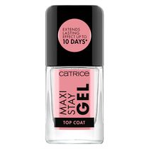 Esmalte Catrice Maxi Stay 10.5ml