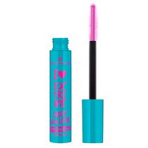 Pestañina Essence I Love Extreme Crazy Volume Waterpoof 12ml