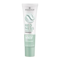 Primer Essence Redness Reducer 30ml