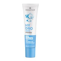 Primer Essence Hydro Hero 30ml