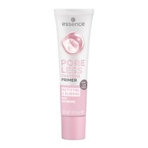 Primer Essence Poreless Partner 30ml