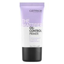 Primer Catrice Matt Oil Control 30ml
