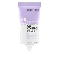 Primer Catrice Matt Oil Control 30ml