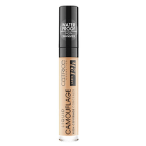 Corrector Catrice Camouflage High Coverage