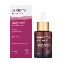 Ac Glicolic Serum X 30 Ml