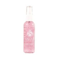 Agua de Rosas 60 ML