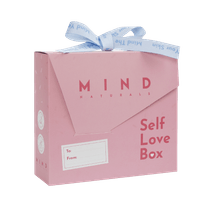 Self Love Box