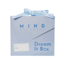 Dream It Box