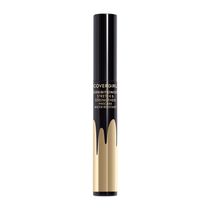 Pestañina Covergirl Exhibitionist Very Black Waterproof 9ml