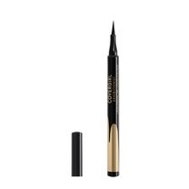 Delineador Covergirl Exhibitionist Matte Black 1ml