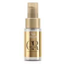 Aceite Wella Professionals S Oil Reflections 30 Ml