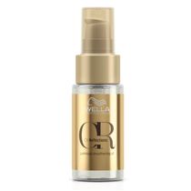 Aceite Wella Professionals S Oil Reflections Travel Size 30 Ml