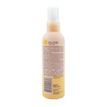 Aclarador Nude De Vellos 100ml