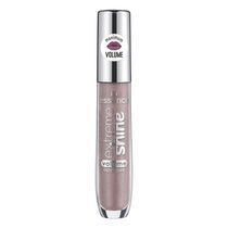 Brillo Essence Extreme Shine Volume 5ml