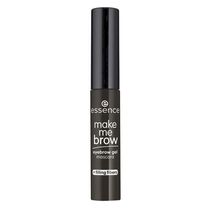 Gel Para Cejas Essence Make Me Brow Tono 06 3.8ml