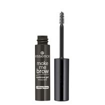 Gel Para Cejas Essence Make Me Brow Tono 06 3.8ml