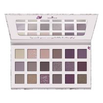 Sombras Essence Paleta Bloom Wings Tono 02 17gr