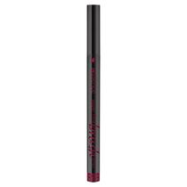 Delineador Para Ojos Essence Super Fine Brush Waterproof 0.7gr